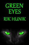 Green Eyes synopsis, comments