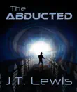 The Abducted synopsis, comments