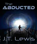 The Abducted reviews