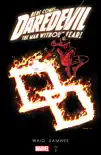 Daredevil by Mark Waid Vol. 5 synopsis, comments