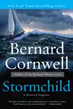 Stormchild synopsis, comments