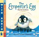The Emperor's Egg book summary, reviews and download