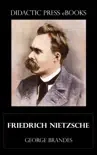 Friedrich Nietzsche synopsis, comments