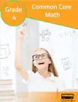 4th Grade Common Core Math synopsis, comments
