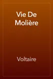 Vie De Molière sinopsis y comentarios
