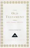 The Old Testament synopsis, comments