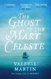 The Ghost of the Mary Celeste sinopsis y comentarios