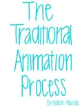 The Traditional Animation Process reviews