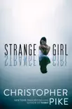 Strange Girl synopsis, comments