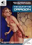 Book of Science Fiction, Fantasy and Horror: The Hour of the Dragon