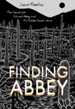 Finding Abbey synopsis, comments