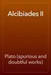 Alcibiades II reviews