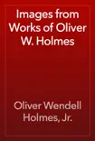 Images from Works of Oliver W. Holmes synopsis, comments