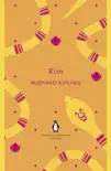 Kim synopsis, comments