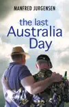 The Last Australia Day synopsis, comments
