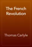 The French Revolution reviews