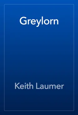 greylorn book cover image