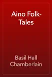 Aino Folk-Tales reviews