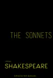 The Sonnets of William Shakespeare synopsis, comments
