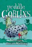 Puddle Goblins synopsis, comments