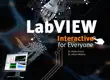 LabVIEW Interactive for Everyone synopsis, comments