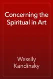 Concerning the Spiritual in Art reviews