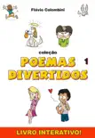Poemas Divertidos 1 reviews