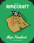 Minecraft Maps Handbook synopsis, comments