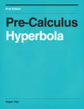Pre-Calculus Hyperbola reviews