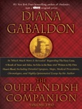 The Outlandish Companion Volume Two book summary, reviews and downlod