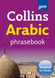 Collins Gem Arabic Phrasebook and Dictionary synopsis, comments