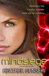 Mindsiege (Mindspeak Series, Book #2) sinopsis y comentarios