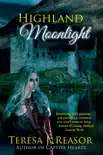 Highland Moonlight synopsis, comments