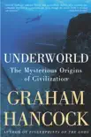 Underworld synopsis, comments