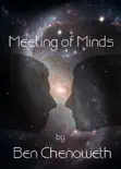 Meeting Of Minds reviews