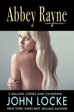 abbey rayne book cover image