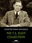 The T.S. Eliot Collection synopsis, comments