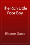 The Rich Little Poor Boy reviews