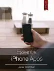 Essential iPhone Apps sinopsis y comentarios