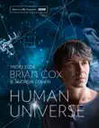 Human Universe synopsis, comments
