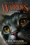 Warriors: The New Prophecy #2: Moonrise