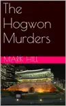 The Hogwon Murders synopsis, comments