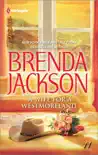 A Wife for a Westmoreland synopsis, comments