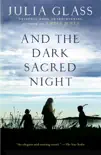And the Dark Sacred Night synopsis, comments