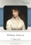 William Godwin synopsis, comments