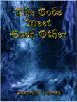The Gods Meet Each Other synopsis, comments