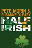 Half Irish synopsis, comments