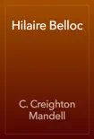 Hilaire Belloc synopsis, comments