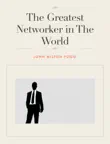 The Greatest Networker in the World synopsis, comments