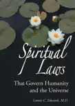 Spiritual Laws book summary, reviews and download